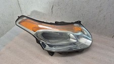Citroen C3 2010 Front Right Headlight 1EG00976702 SRK1316