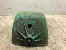 Feu avant (phare) Citroen 2 CV