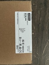 Siemens Simatic S7-1500 6ES7532-5HD00-0AB0 An...