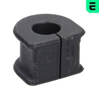 Optimal Stabilisatorlager Hinten Links Rechts FüR Audi A4 8EC B7 8E5 B6