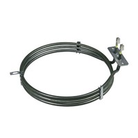 Easypart Passend FüR 10030435 Balay Heizelement HeißLuft Heizung Backofen Herd