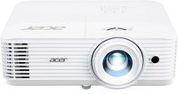 Acer Dlp-Projektoren X1528Ki