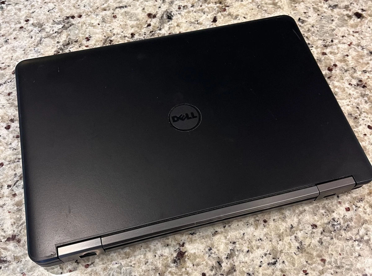 Dell Latitude E5440 PC Laptops & Netbooks for Sale | Shop New