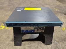 Cisco ASA 5510 Series ASA5510 V06 Adaptive Se...