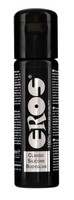 Eros - Silicone Bodyglide - Gleitgel Auf Silikonbasis
