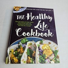 2017 Topps Star Wars 1978 Sugar Free Wrappers Trading Cards 19