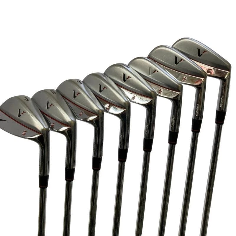 25+ Nike Forged Blade Golf Clubs for sale | Updated Oct 2026