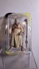 Star Wars Power of the Force Tusken Raider Action Figure - New! Damaged PACKAGE!