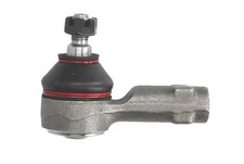 Rotule de direction Hyundai TRAJET