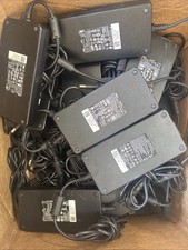 Lot Of 10x Dell Precision 7510 7710 M4700 M4800 M6400 M6800 240W AC Adapter