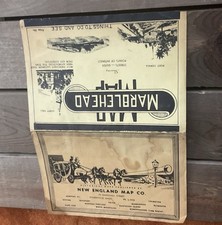  on The Hot Collector