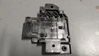 Genuine Ford Cruise Control Distance Sensor Bracket ML3Z-14C022-B