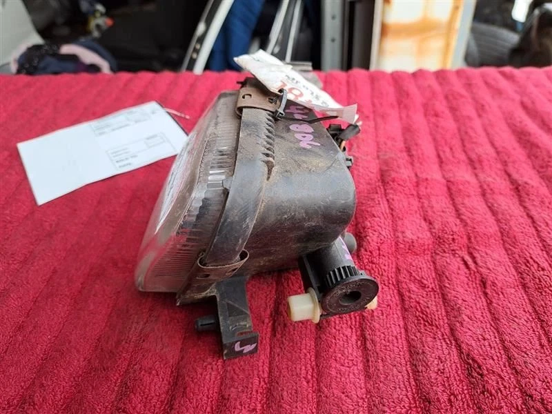 司机转角/公园灯 211 型 E550 适合 03-09 MERCEDES E-CLASS 566162 — 第 2/3 张图片