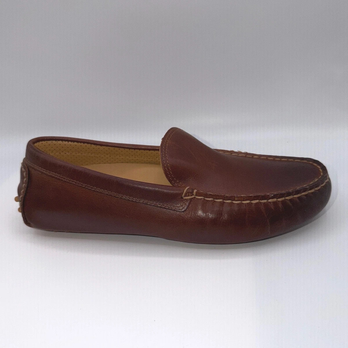 Sperry Top-Sider Men