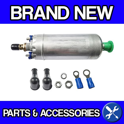 For Volvo 940 (91-94) (Turbo) Fuel Pump