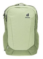 Deuter Giga Rucksack Rucksack Mineral - Grove HellgrüN Khaki Neu