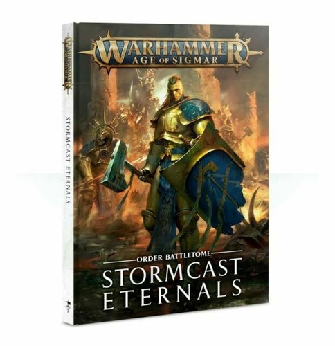 GAMES WORKSHOP CITADEL Warhammer Fantasy Wood Elves Wardancer Command