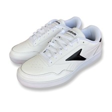 Size 7.5 - Reebok Royal Techque T x Tom \u0026 Jerry White Gray for sale online  | eBay