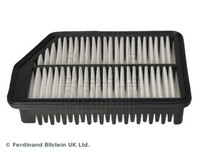Blue Print Filtereinsatz Luftfilter FüR Hyundai I30 Coupe KIA Cee'd Sportswagon