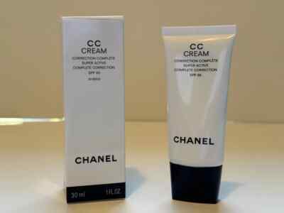 CHANEL CCクリーム 140.555 30ml SPF50 s-l400.jpg