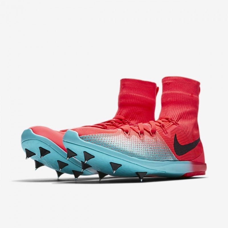 Nike Zoom Victory XC 4 Mens Track Shoes- Style 878804-663 MSRP $120 | eBay