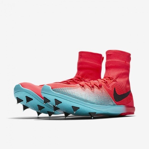 nike zoom victory xc 4