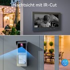 Bild 12 von 20