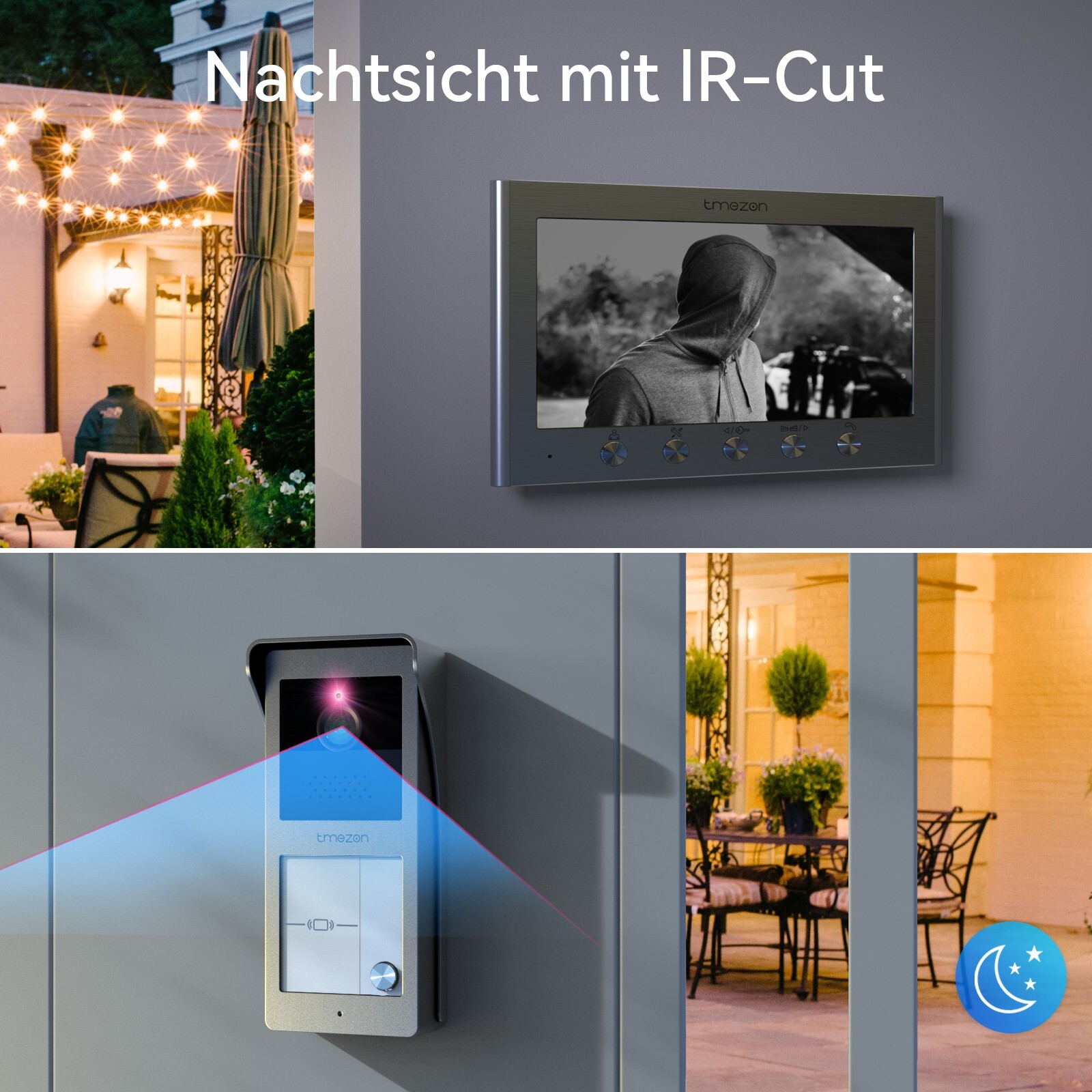 Bild 12 von 20