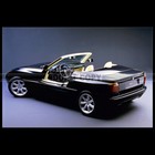 Photo A.019997 BMW Z1 (E30) 1988-1991