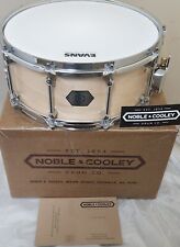 スネアドラムのNoble & Cooley | eBay公認海外通販サイト スネアドラムのNoble & Cooley | eBay公認海外通販サイト