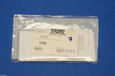 Karl Storz 745713