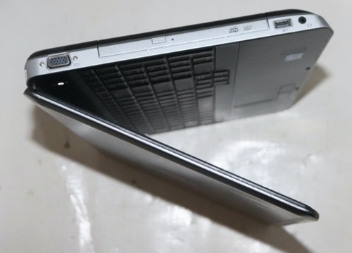 Dell Latitude E5520|Core i5@2.50 GHz|8GB RAM|256GB HDD|WIN 10.PROF|WiFi - Picture 12 of 14