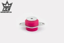 Fiat Panda Supporto cambio ANTIPAR