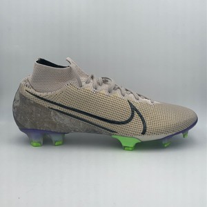 nike superfly 7 elite fg soccer cleats