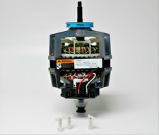 WP279827 Dryer Motor for Whirlpool Roper Kenmore 3395652 PS334304 AP3094245