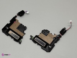 HP EliteBook x360 1030 G7 M50874-001 Laptop Interne Lautsprecher -70A