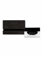 Matis Occhi Di Caviale 15Ml