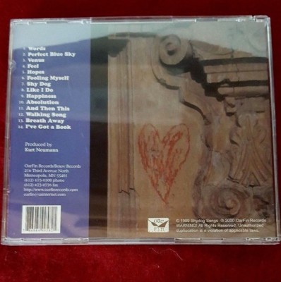 邦楽 THE SILENT DOG / RARE TRACKS1 邦楽 THE SILENT DOG / RARE TRACKS1 THE SILENT DOG「ロク