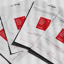 Cosrx Acne Pimple Master