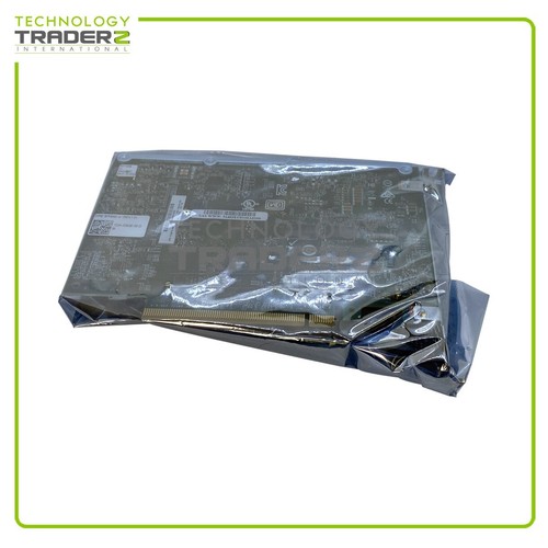 P04220-B21 HPE Gen10+ SR932i‑P x32 Lanes 8GB NVMe SAS 24G Controller P18875-001 - 第 2/4 張圖片