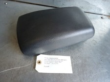 Mittelarmlehne Jeep Cherokee KJ  77169