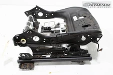 2016-2020 CHEVROLET CAMARO FRONT RIGHT PASSENGER SIDE LOWER SEAT TRACK FRAME OEM