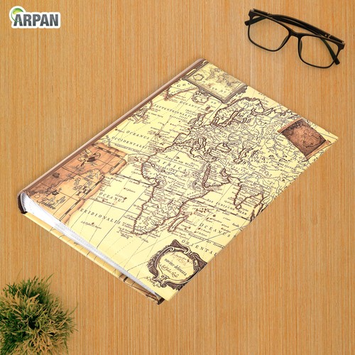 Photo Album 300 Holds 6x4 Inch - Picture 37 of 96
