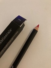 Image of BareMinerals Under Over Lip Liner