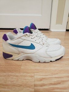 nike cross training shoes 90s