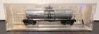 Kadee MT N-Scale #65190, G.A.T.X., 36' Single Dome Tanker, Rd#: GATX 74324 — photo 2