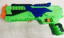 Buzz Bee Toy Gun BBT1902 Dart Gun No Cartridge