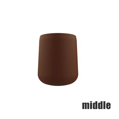 Fishing Rod End Cap Silicone Plug Cover Rod Tail Plug Protector Case Elasticity - Picture 20 of 33
