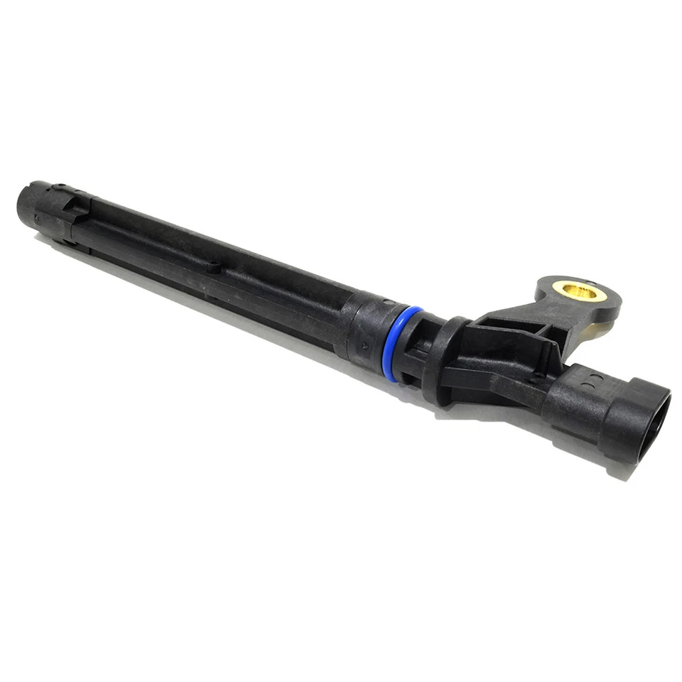 OEM NEW Engine Crankshaft Position Sensor 8.1L 01-07 Sierra Silverado 12575172 - Image 3 of 4