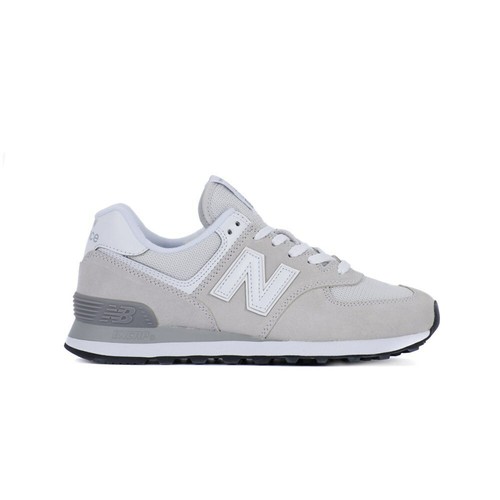 Shoes Universal women New Balance 